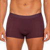 ANDREW VELASCO SHEER TRUNK