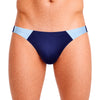 Alvin String Bikini