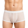 ActiveStripe Cotton Trunk