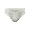 Basics Cotton Brief
