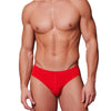 Basics Cotton Brief