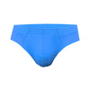 Basics Cotton Brief