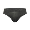 Basics Cotton Brief