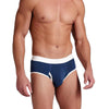 Basix Comfort Brief