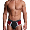 Basix Comfort One Brief