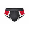 Basix Comfort One Brief