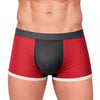 Basix Comfort One Trunk