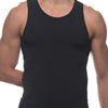 Body Tech Maximizer Set