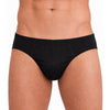 Undergear Contour French Brief