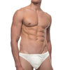 Undergear Contour Thong