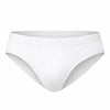 Undergear Contour French Brief