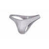 Undergear Contour Thong