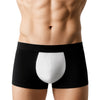 Cotton Stretch Trunk