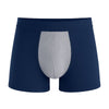 Cotton Stretch Trunk