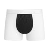 Cotton Stretch Trunk