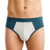 Cotton Stretch Brief