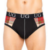 Cozy Comfort Pouch Brief