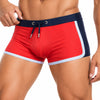 Dean Trunk, Quick-Drying Men's Swimwear