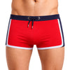 Dean Trunk
