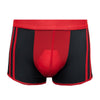 Dual Tone Trunk for Men