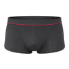 Ernesto Square Trunk