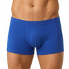 Royal Essential Trunk