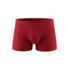 Red Essential Trunk
