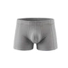 Grey Essential Trunk