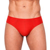 Essential Men's Cotton Brief