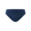 Essential Men's Cotton Brief