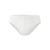 Essential Men's Cotton Brief
