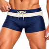 Evan Trunk, Men's Swimwear