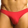 Fizx Full Coverage Men's Bikini