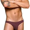 Fizx Full Coverage Men's Bikini