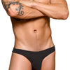 Fizx Full Coverage Men's Bikini