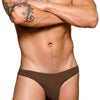 Fizx Full Coverage Men's Bikini
