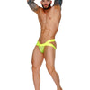 GIGO MOROCCO JOCKSTRAP
