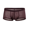 Luxury Lace Trunk