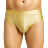 Nylon Luxury Brief
