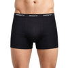 Undergear POV Solid Boxer Brief