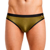 Army Pride Full Coverage Ultra Stretch Amplify Men's Brief