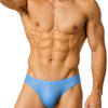 Pride Mesh Bunz Brief with Plus Pouch