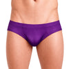 Purple Pride Metro Bunz Boxer with Plus Pouch