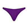 Purple Pride Metro Rio Bikini