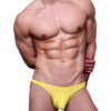Pride Metro Rio Bikini with Plus Pouch