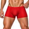 Pride Metro Trunk, Men's Underwear with Pouch