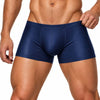 Pride Metro Trunk, Men's Underwear with Pouch