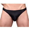 Pride Solid Boost Thong