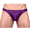 Pride Solid Boost Thong