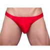 Pride Solid Boost Thong